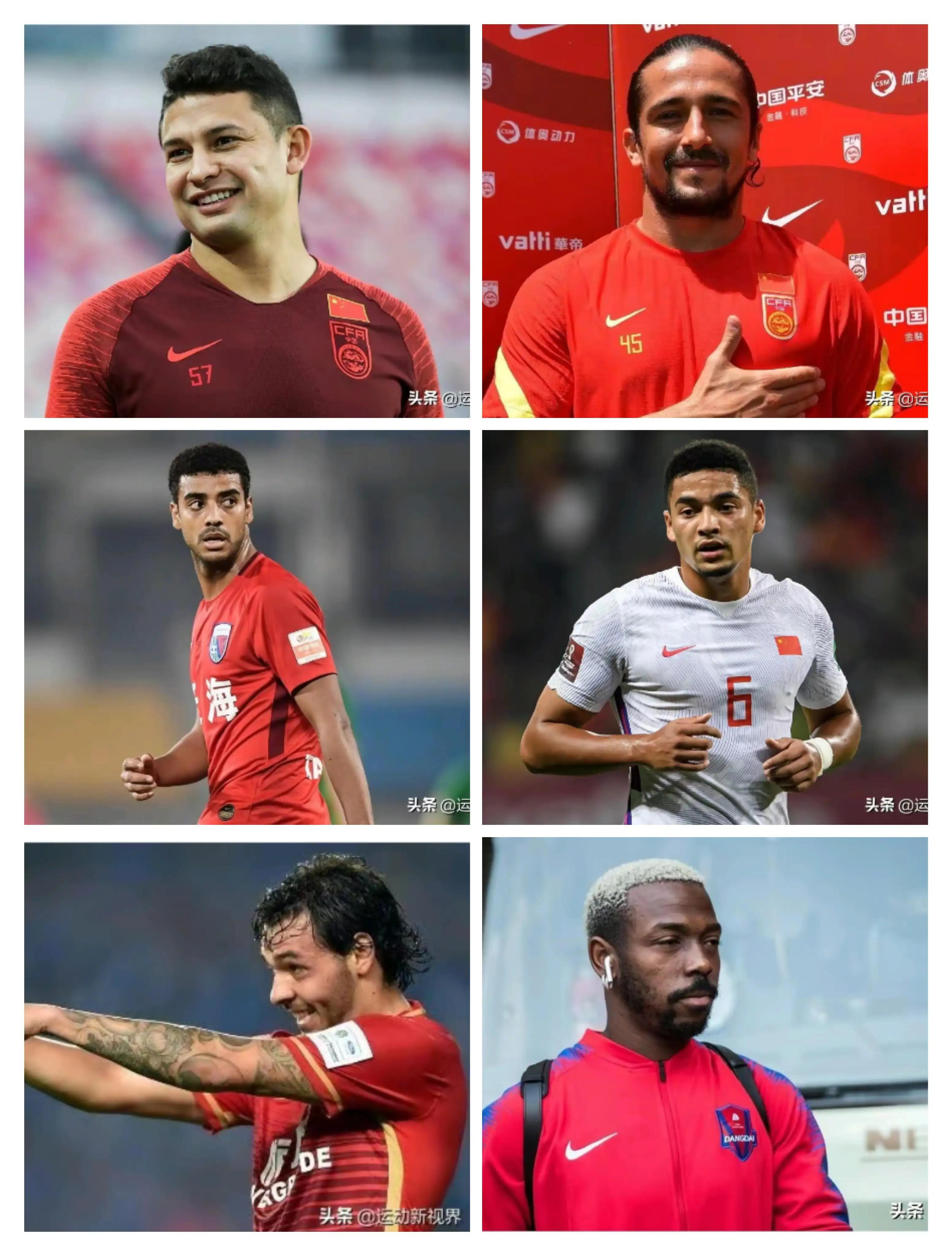 中国男足又一次跪着死，而且死在中国传统节日春节，究竟怎么了