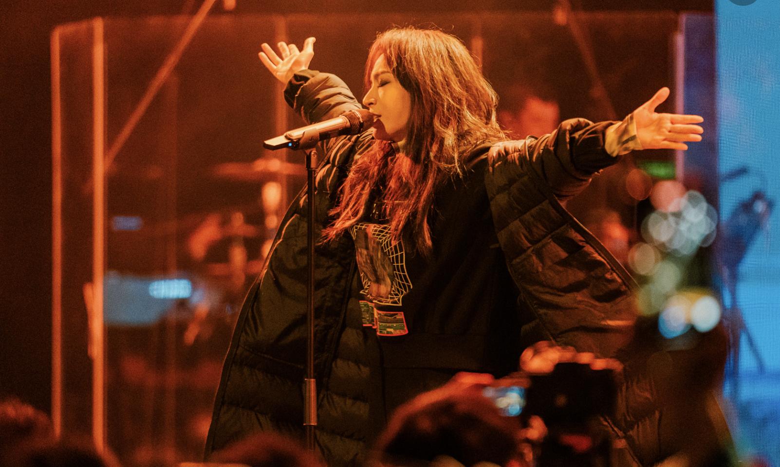 2023年娱乐圈大事件总结,盘点2019娱乐圈九大标志性事件