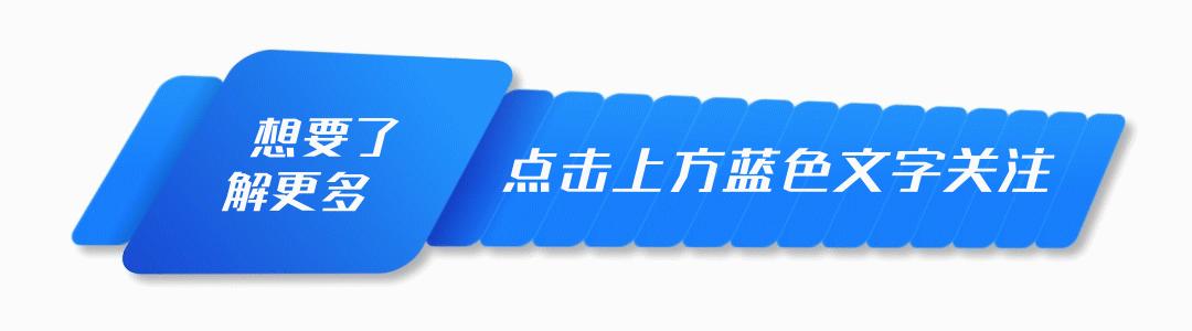 肝癌晚期：国际上常见治疗药物有哪些？