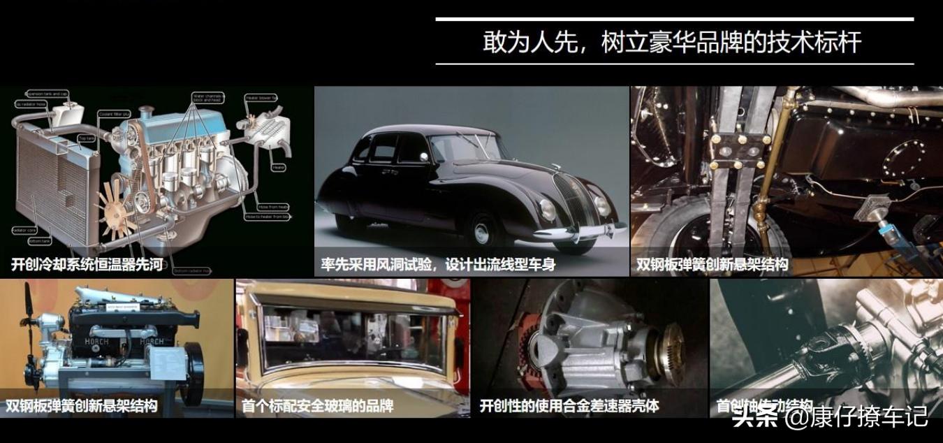 audi车型及价格,奥迪汽车最新款