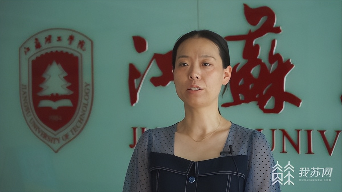 报志愿的十大冷门专业,高考什么专业不是冷门也不是热门