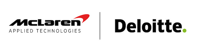 体育赞助管理的案例,体育赞助与体育营销的关系