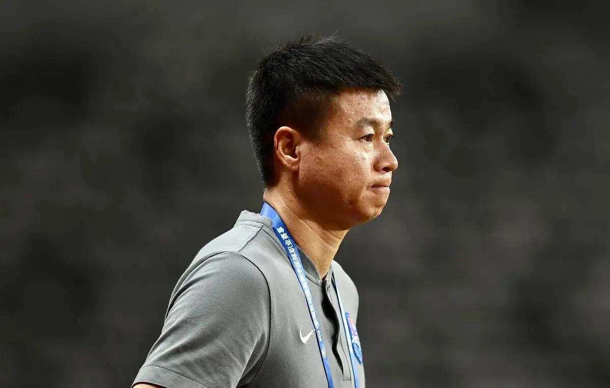 天津泰达vs武汉,天津津门虎vs武汉三镇赛后