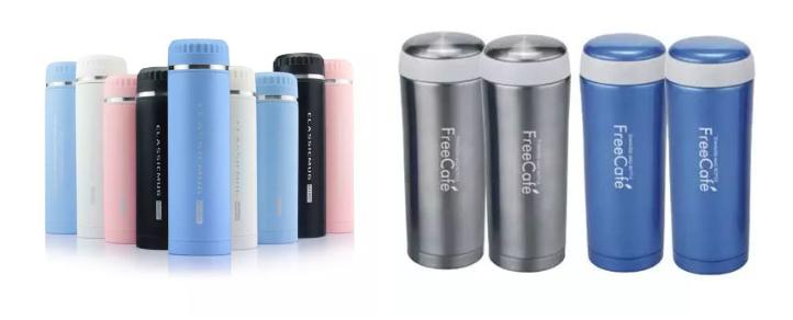 激光打标机标识,新款激光打标机哪个品牌好