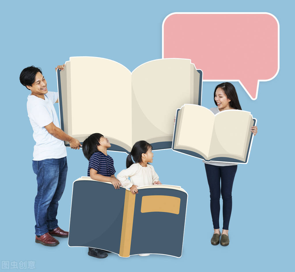 孩子被老师冷落了怎样开导孩子,怎么帮助孩子走出被孤立的阴影