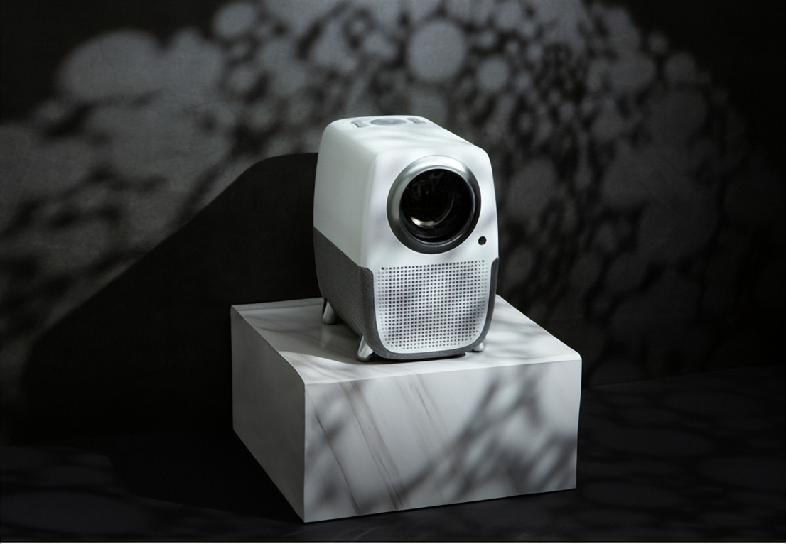 国产投影仪十大家用投影仪排名榜,目前口碑最好的十大品牌投影仪