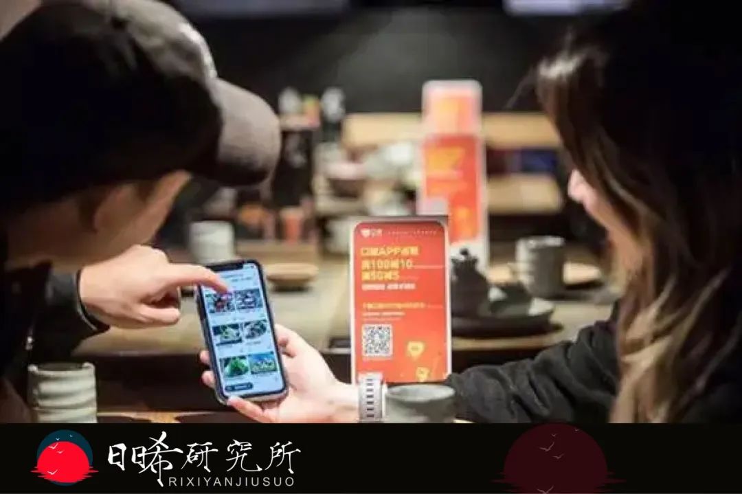 抖音与美团对本地生活的争夺,抖音抢占美团市场