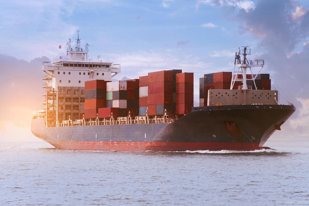 中国邮寄东西到美国要多久,从中国到美国寄什么东西划算