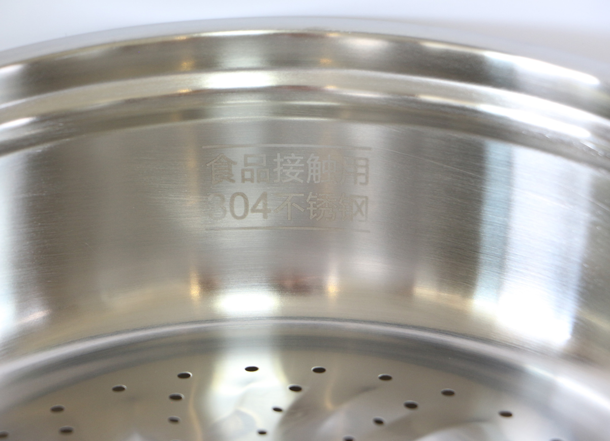 苏泊尔ih电饭煲小快系列推荐,苏泊尔ih电饭煲推荐