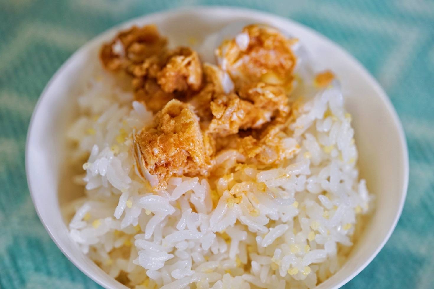 闭眼抄作业：七款「除了贵，什么都好」的品质家电推荐