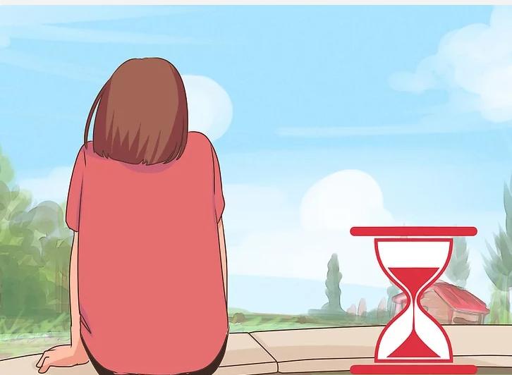 如何与男朋友分手,如何和男朋友彻底分手