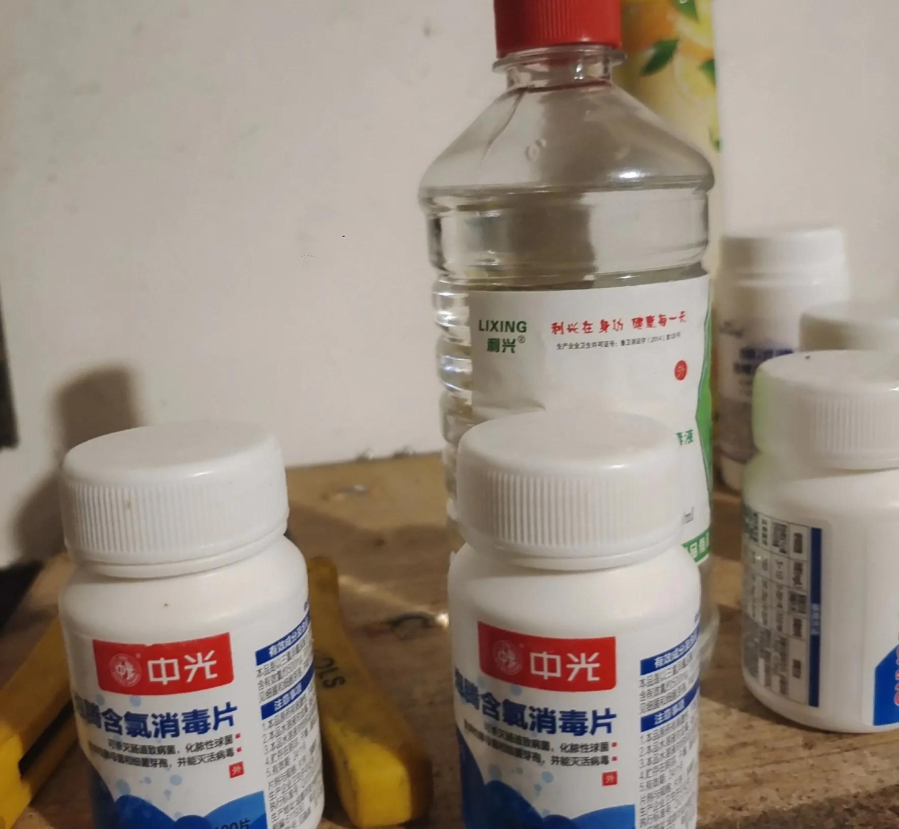 去西藏边旅游边打工,去西藏打工真实感受