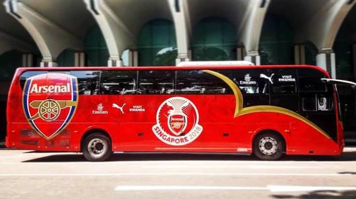 欧洲足球更衣室,欧洲足球大巴车品牌