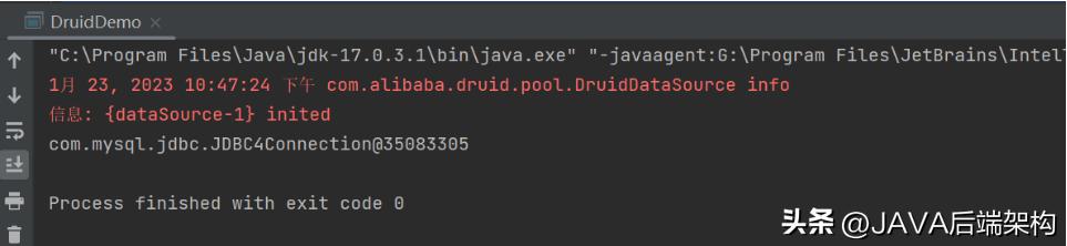 jdbc的操作步骤主要有哪些,jdbc访问数据库的一般步骤