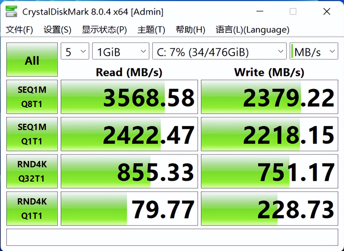戴尔游匣g15散热咋开,游匣g15用什么散热板好