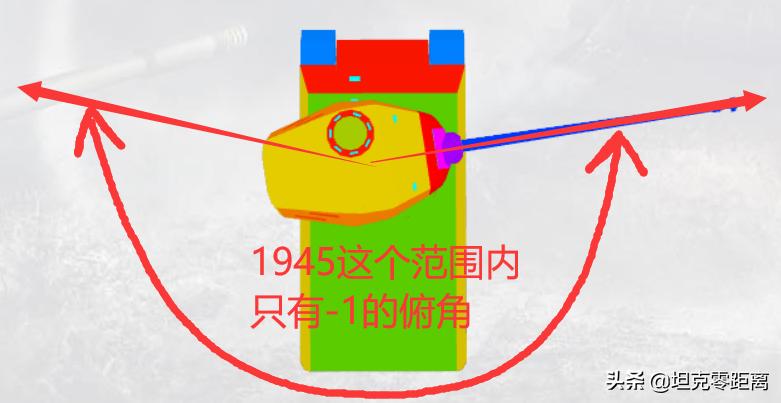 krv重型坦克,krv重型坦克闪击战