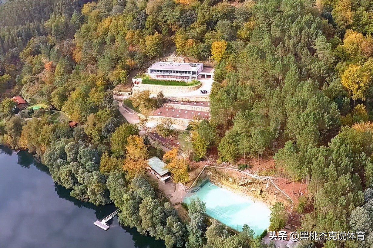 c罗身价总资产多少亿美金,c罗身价2亿超过姆巴佩