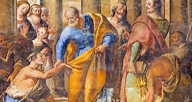 古典时代雅典人的家庭伦理观具体体现在那些方面及那些意义