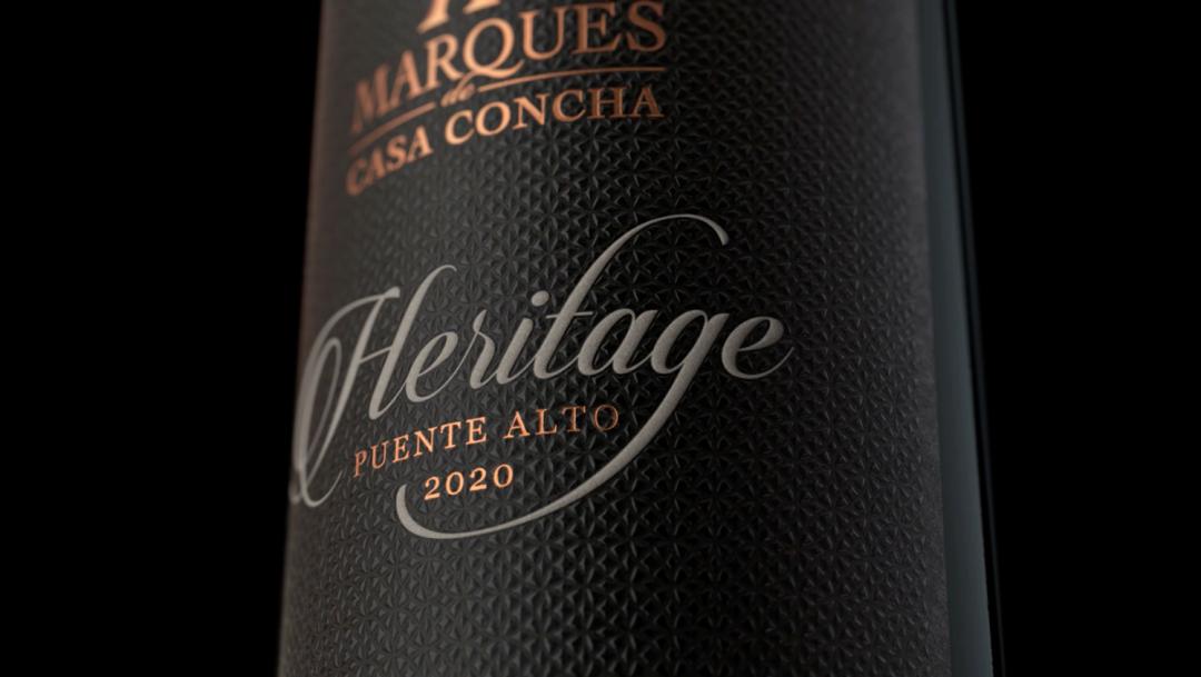 葡萄酒大师谈樱桃丘陵庄园,葡萄酒大师深度解析