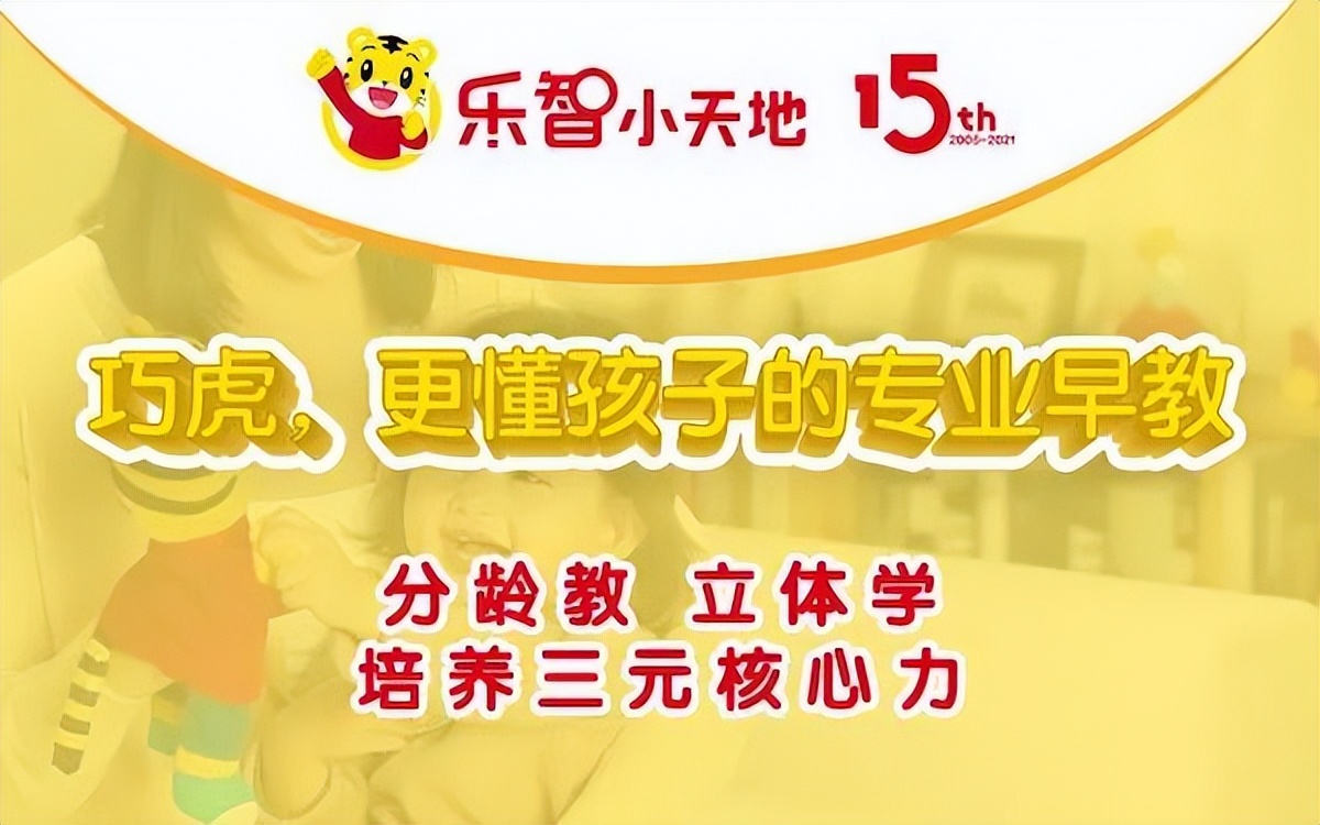 E起淘金|5大奖项8座奖杯，金秋硕果已送达