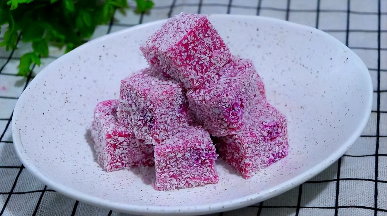 520情人节饮食,520情人节特别的美食