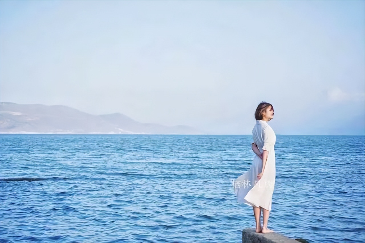 中年女人奢侈品推荐,中年女性十大奢侈品