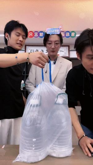 狂飙苏小玎走红,狂飙苏小玎爆红