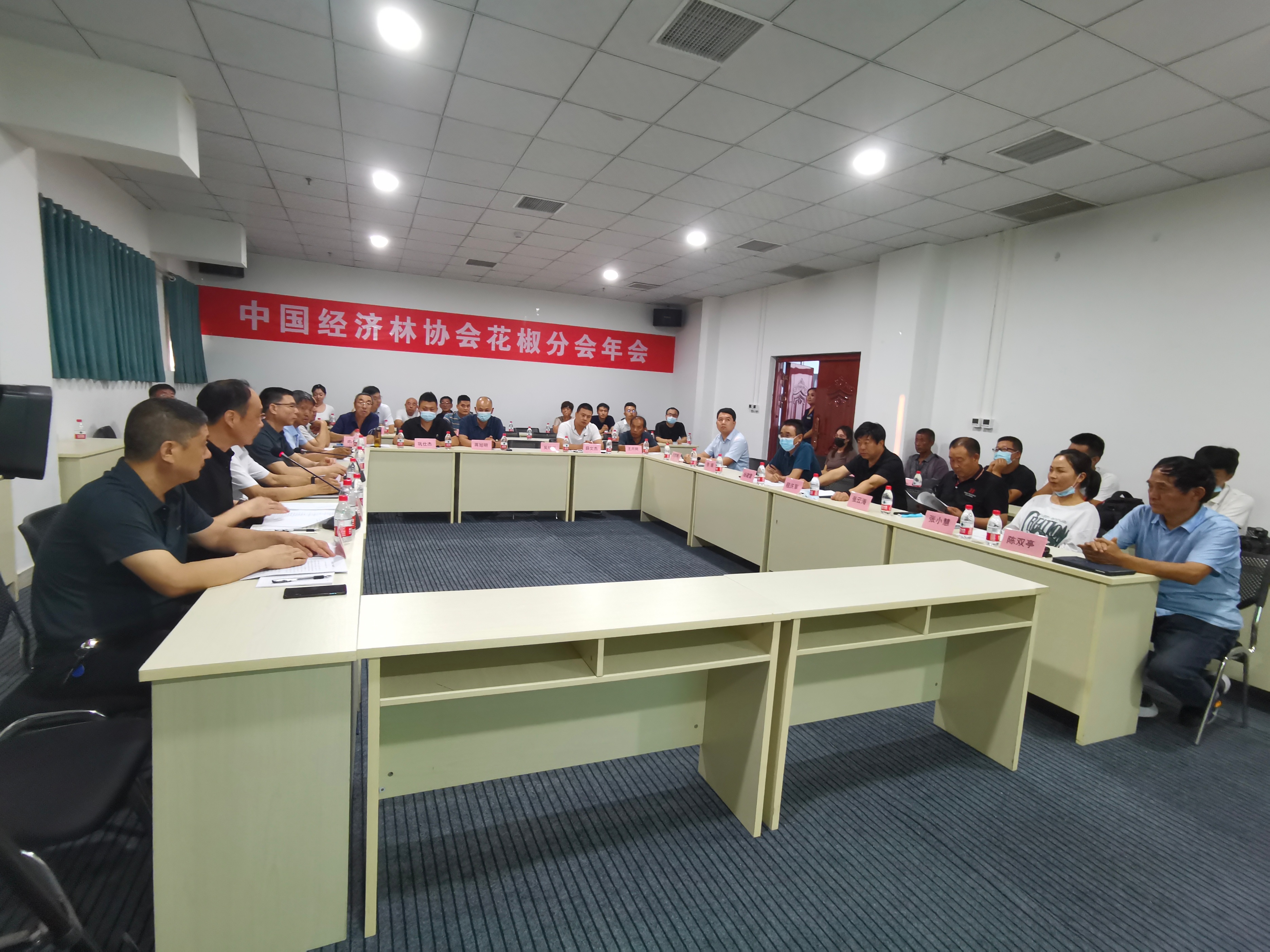 山西运城王文俊,王文俊山西