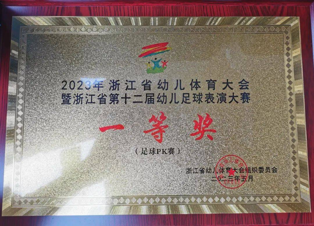 嘉兴市宏大幼儿足球比赛,嘉兴南湖金穗庆安幼儿园