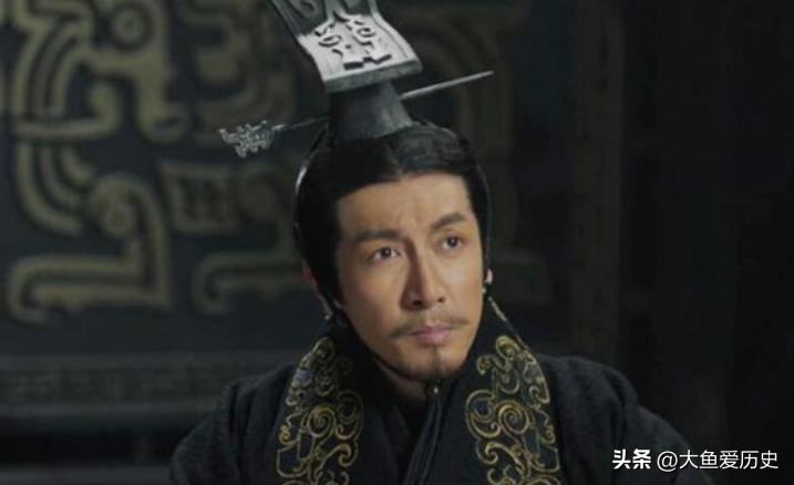 中国历史上最昏庸的太后,中国历史上的昏庸太后