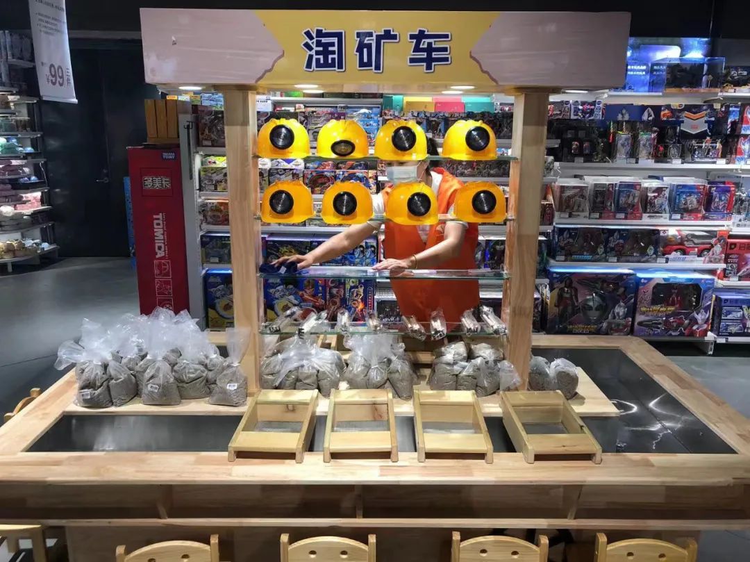 武汉雅斯何时开业,雅斯在武汉开了几家店