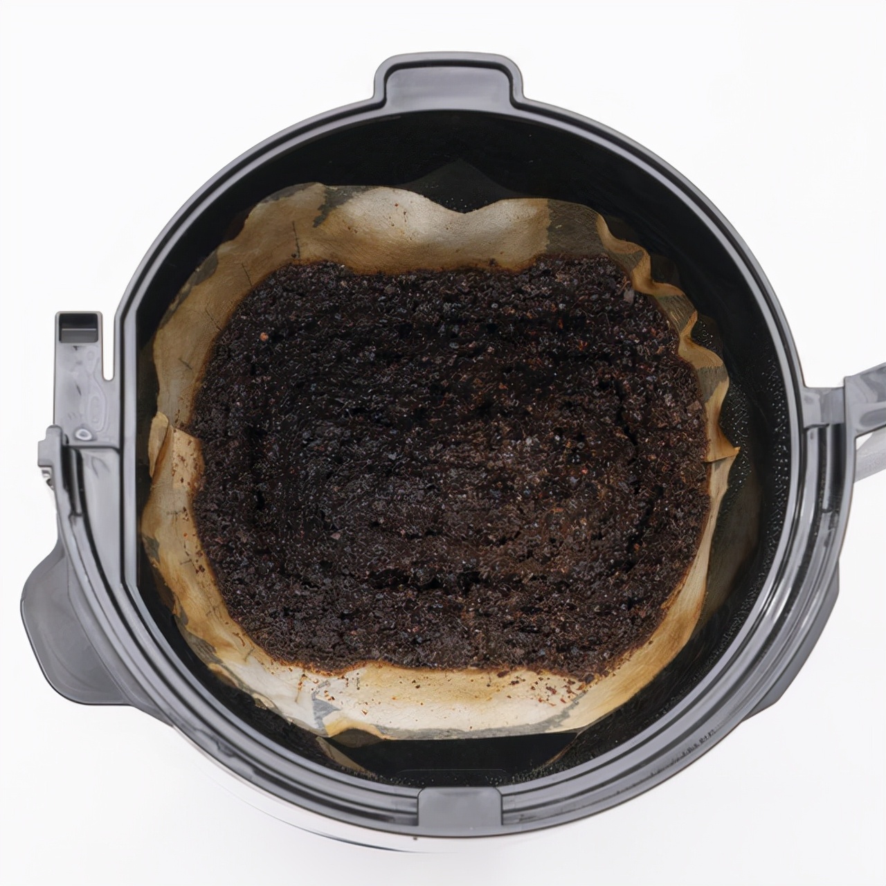 手磨咖啡机排行榜前十名,什么半自动磨咖啡机好用又不贵