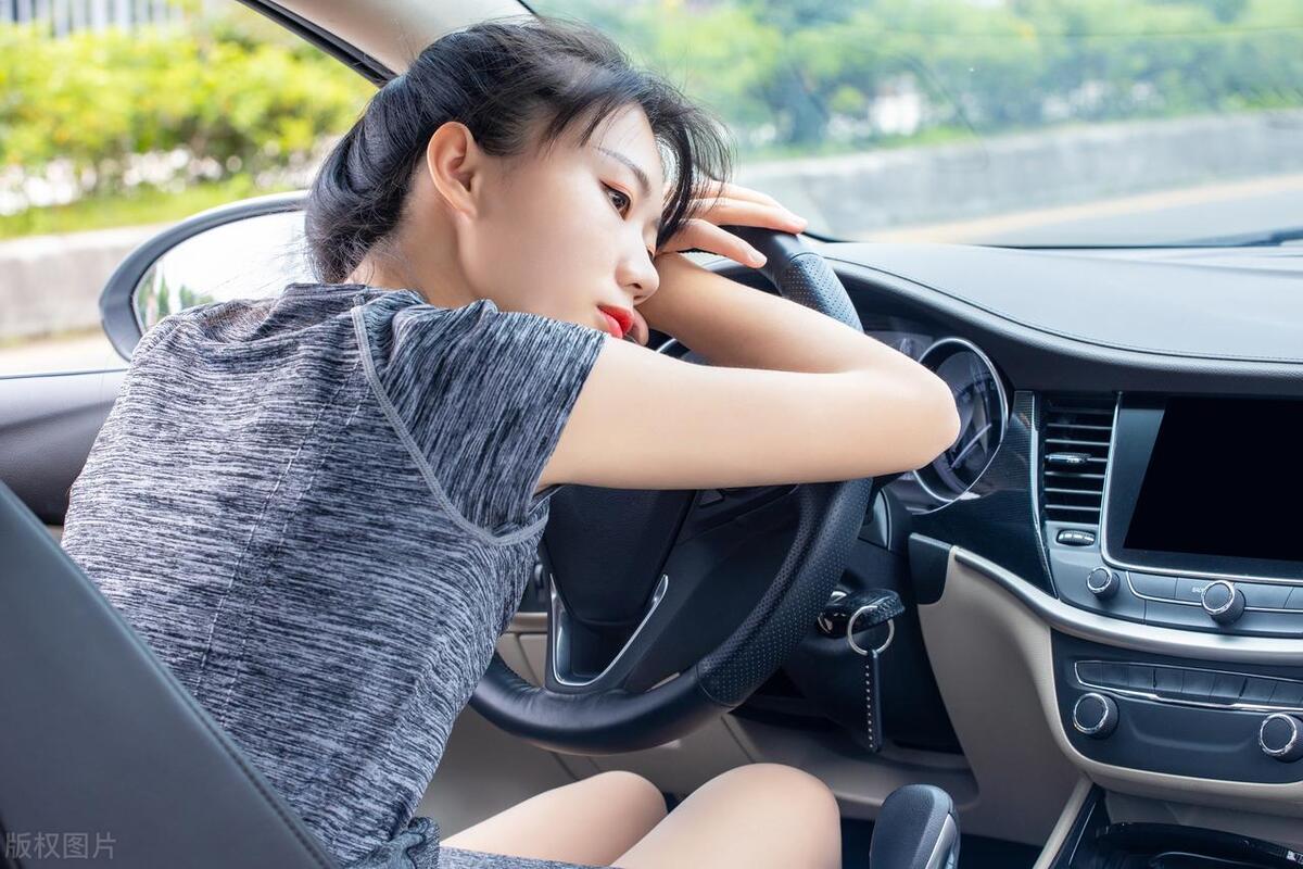 遇到垃圾人就认怂,碰到垃圾人要大打出手吗