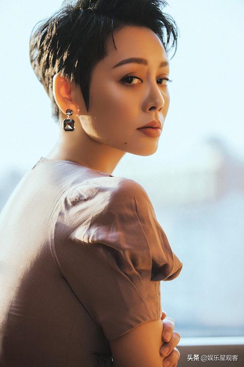 宁静和姜文分手了吗,宁静和姜文谈了多久恋爱