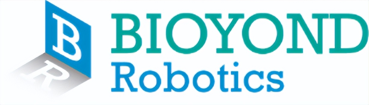 启明创投集团最新消息,启明创投报告