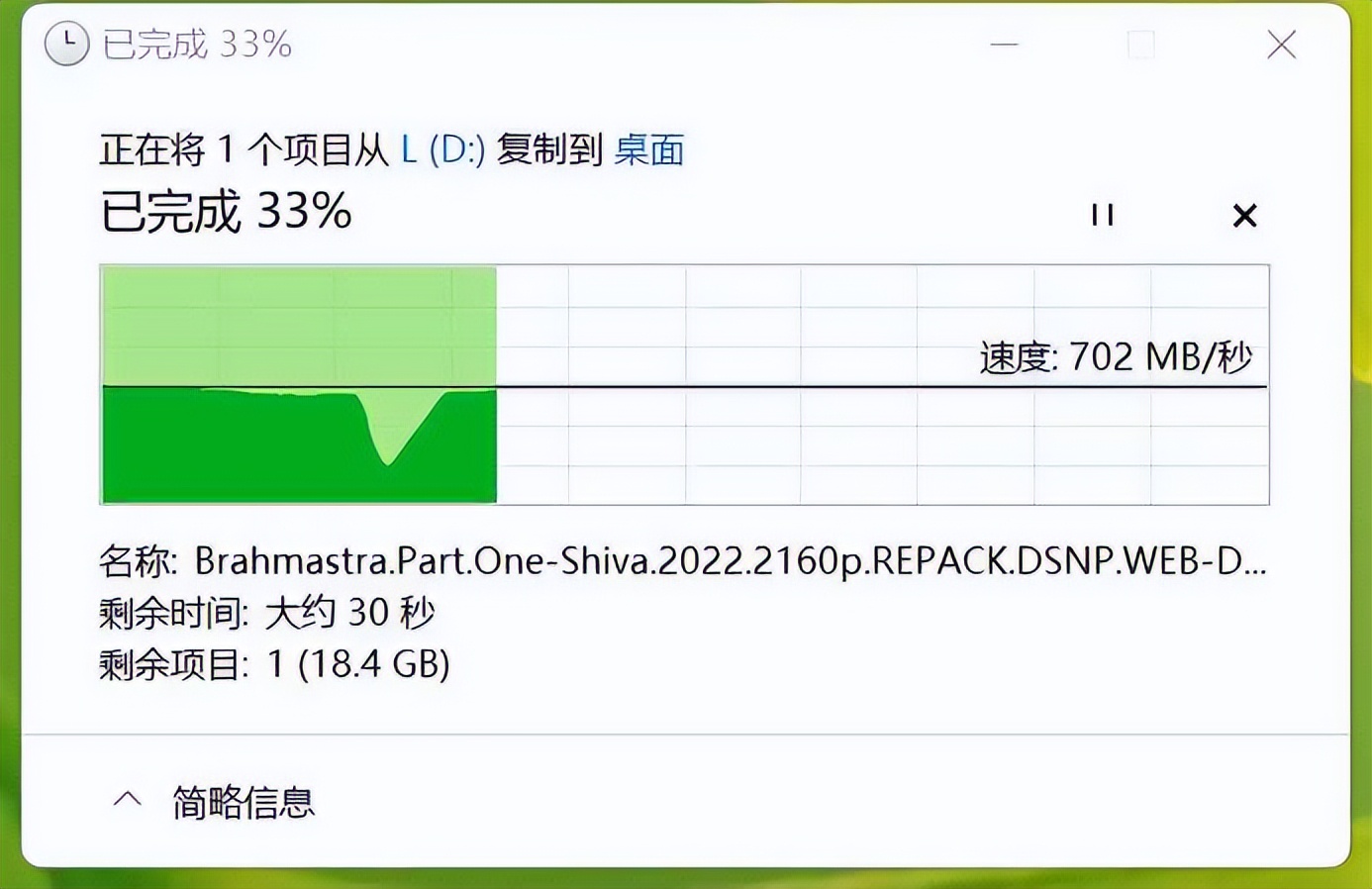 不到千元的零刻EQ12网*行游**不行？15款热门网游深度体验，给你答案