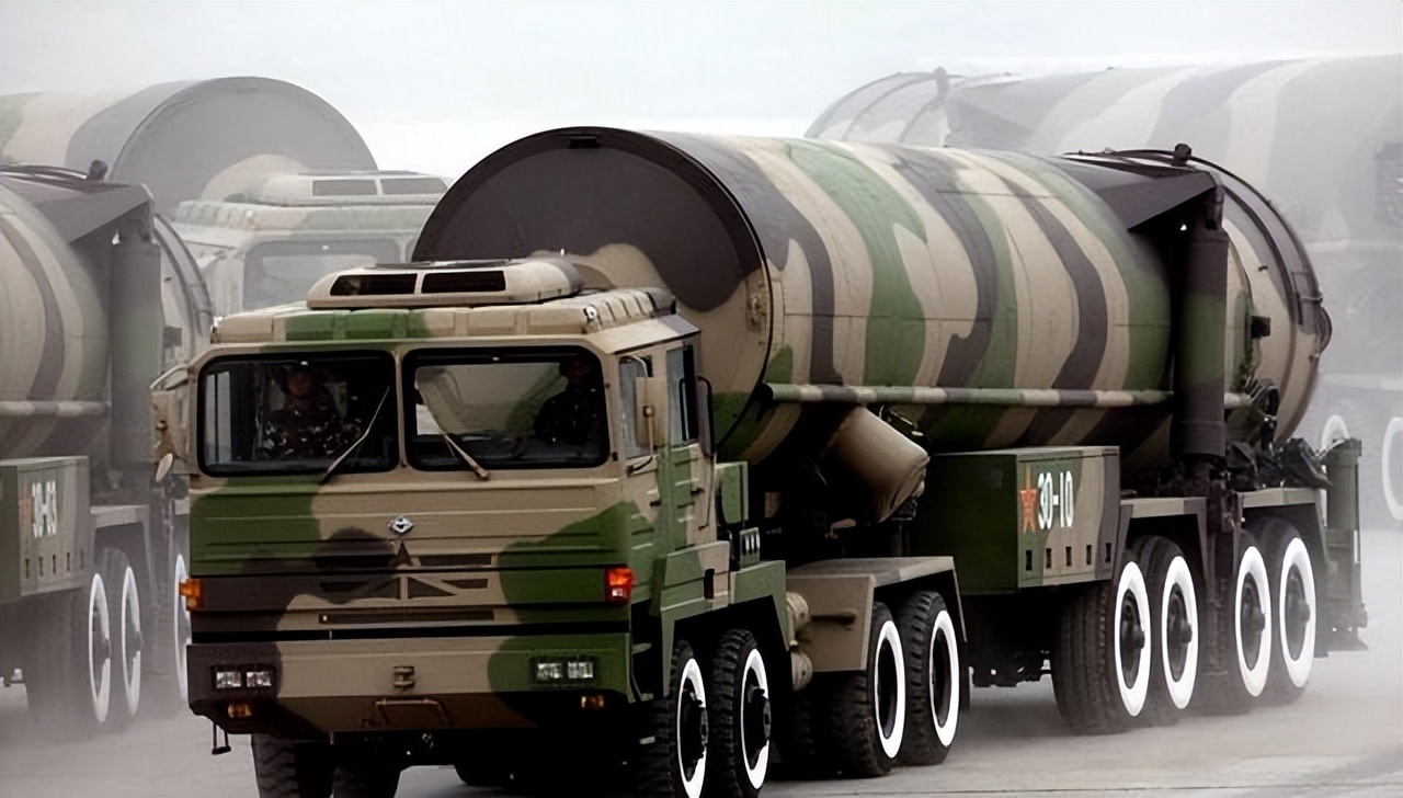 濂冲瓙涔拌彍鐢ㄧ編閲戠壍鍑洪棿璋嶆,2005骞村コ瀛愮敤缇庨噾涔拌彍