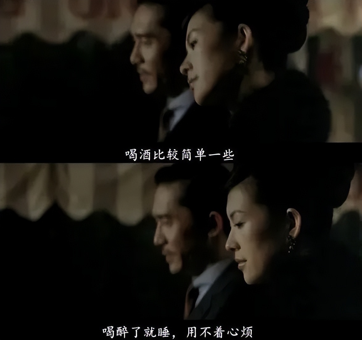 没想到,这个全中国最能赚钱的App悄悄排到了全国第一……