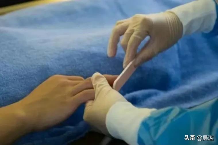 委员建议设立养老院,委员提案给农民退休金