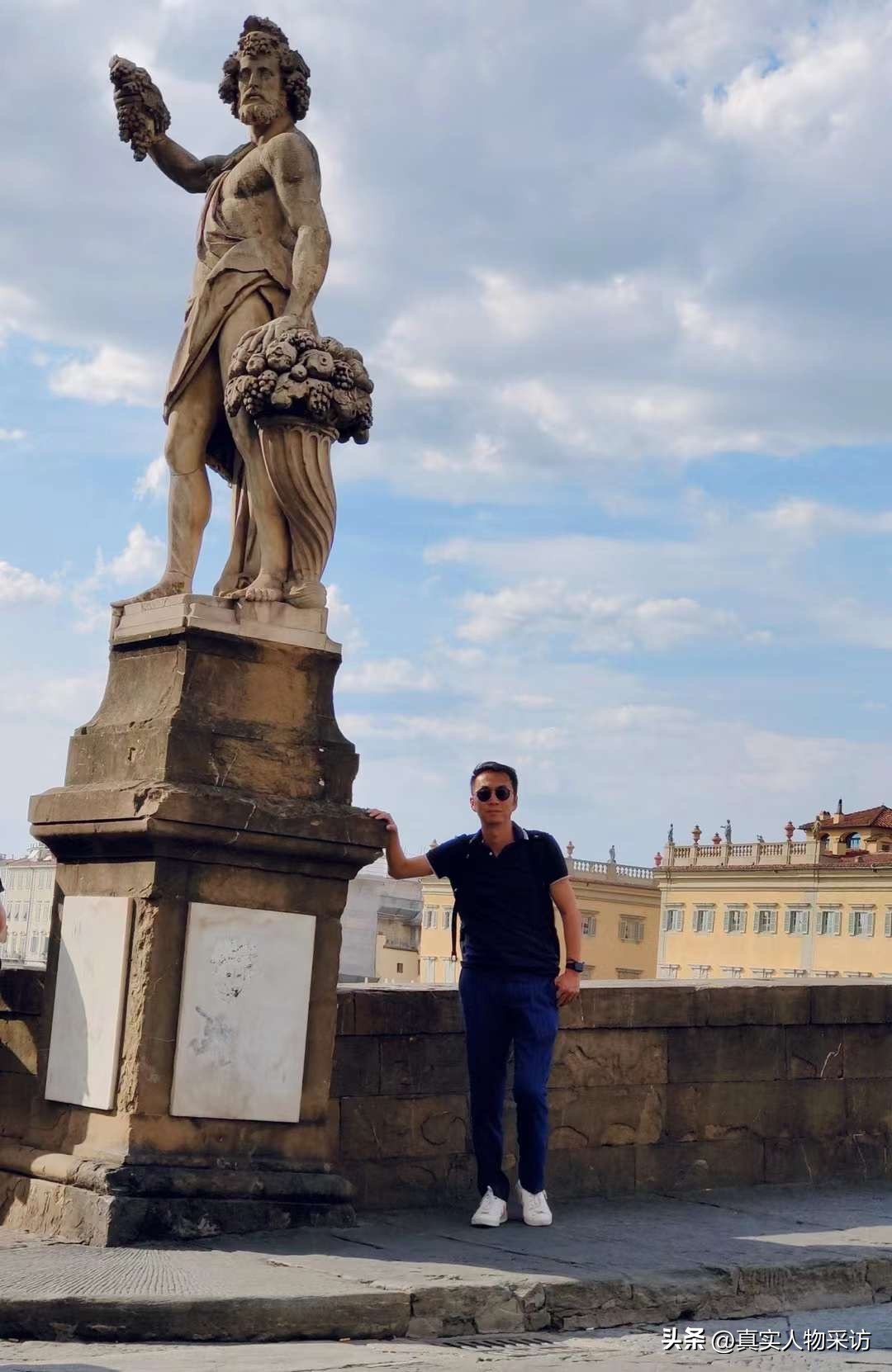 我在内蒙打工的日子,我在内蒙的生活