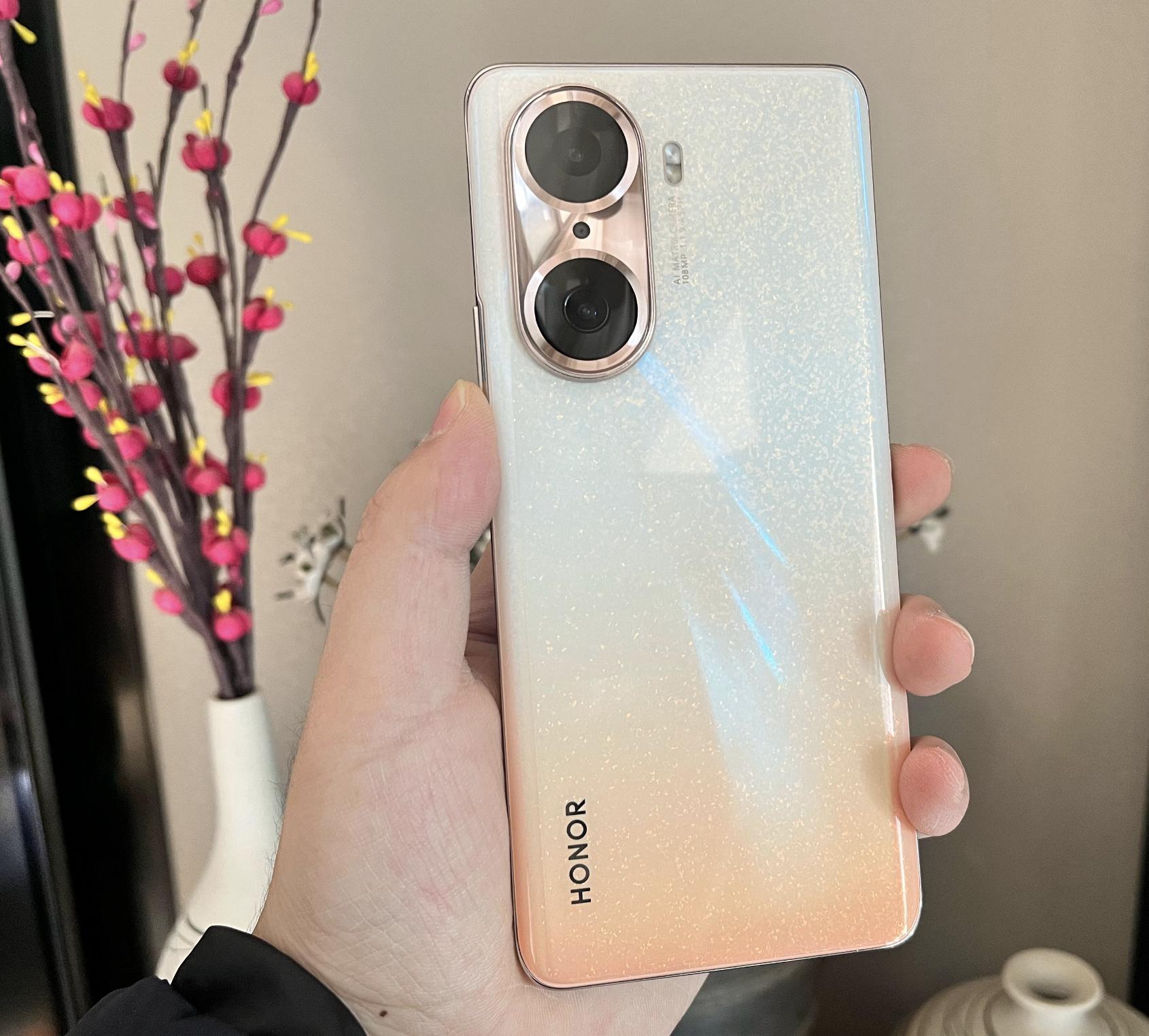 双十一流畅耐用性价比高手机推荐,双十一2000-2500元左右手机推荐