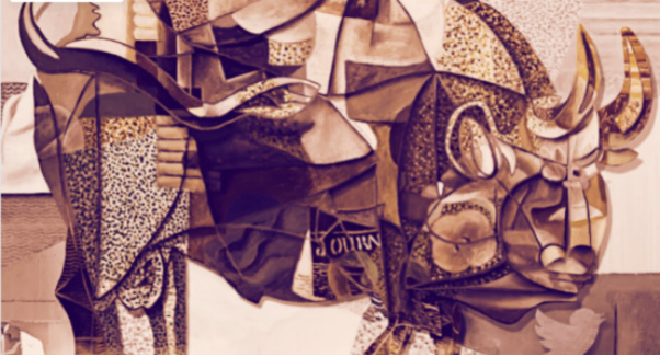 nft艺术品交易平台靠谱吗,国内正规nft艺术品交易平台