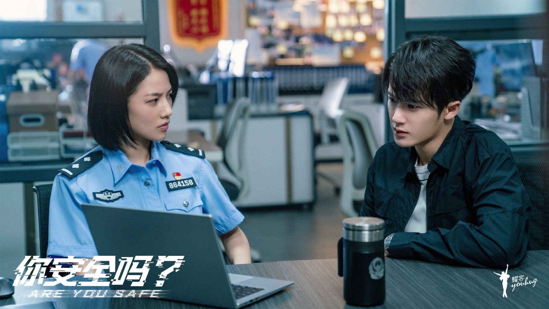 口碑超爆的国产剧,国内特别好看的电视剧