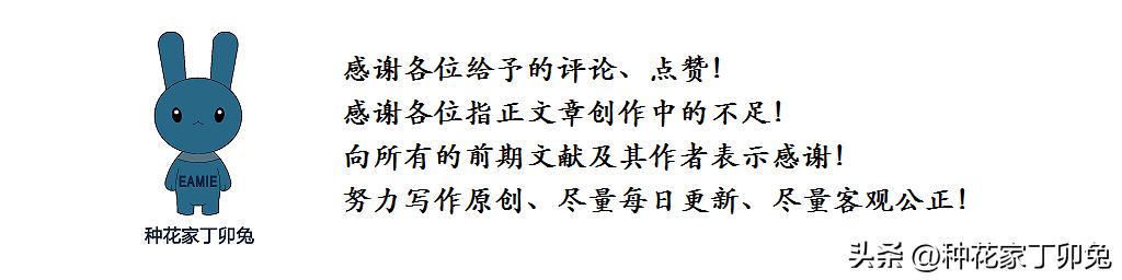 联通移动电信5g套餐哪个实惠好用,5g手机价格及5g入网费用