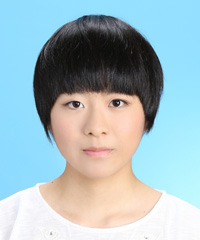 纪念棋圣吴清源诞辰106周年,围棋大师吴清源的纪念日