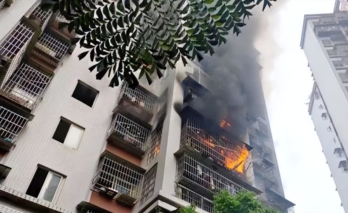 应急救援消防柜,紧急救援柜