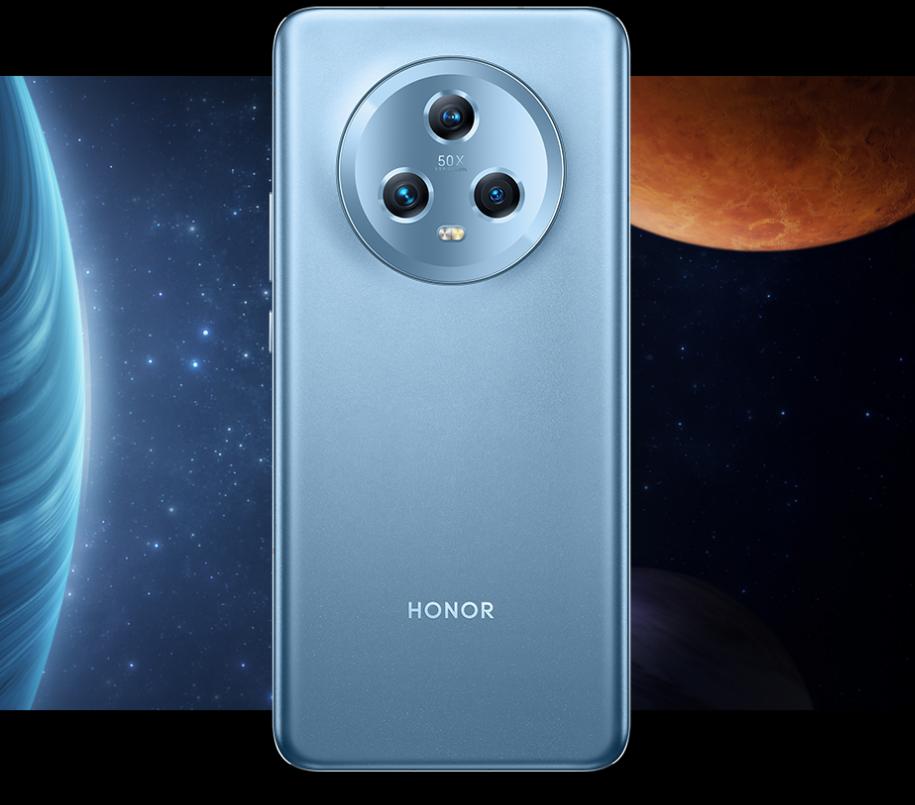 2023年哪款手机更值得入手,2023年最建议买的性能手机旗舰机