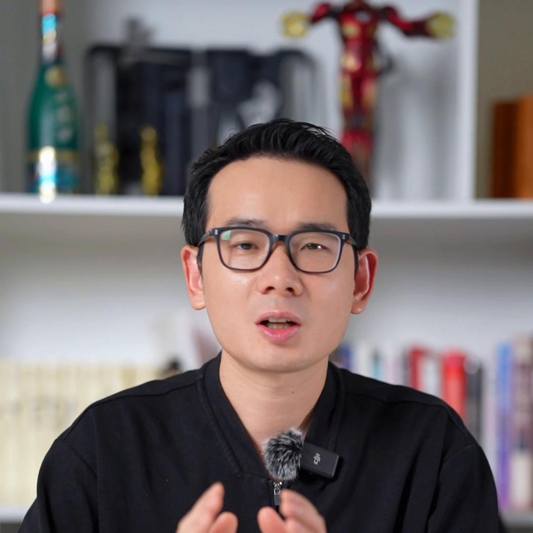 创业是一件非常有意思的事情,创业就是做难而正确的事情