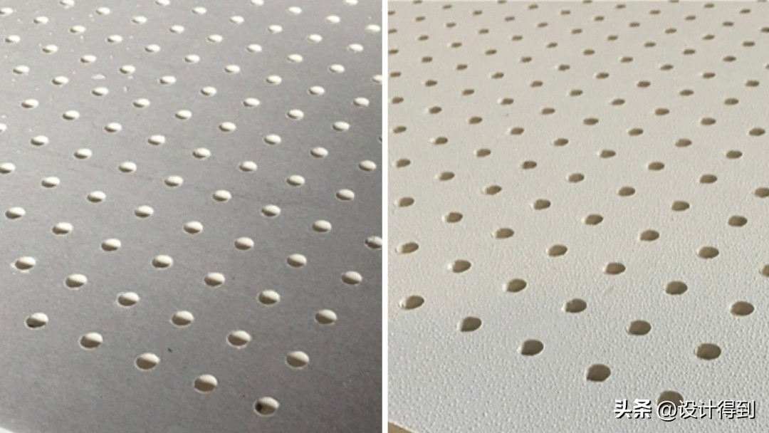 室内吸音材料如何隔音,室内空间大如何做吸音