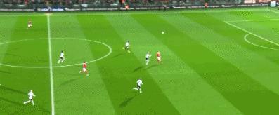 姆巴佩97秒救主,姆巴佩97秒进2球扳平比分